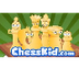 Free Online Chess for Kids - C