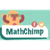Math Chimp