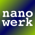 Nanotechnology and Emerging Te