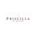 Priscilla of Boston