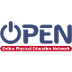 Welcome to OPEN – the Online P