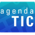 Agenda TIC 