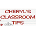 Common Core Math Checklists