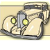 Rétromobile