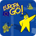 Europa en anglais