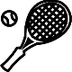 FFT Tennis