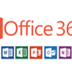 Herramientas TIC Office 365