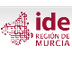 IDE Murcia
