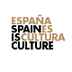 España es cultura