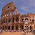 20 lugares que visitar en Roma