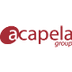 Acapela Group - Voice Sy