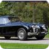 Smiths-Veglia | Jaguar
