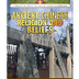 Ancient Chinese Religion