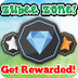 Zubee Zone! Ultimate Rewards!