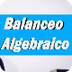 balanceo algebraico 
