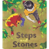 Steps and Stones: An Anh's Ang