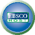 EBSCOhost