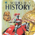 World History Compass Home Pag