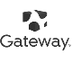 Gateway Official Site: Worldwi