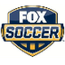 Soccer/Football News, Live Sco
