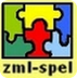 ZML-spel