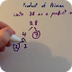 Product of Primes