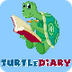 4th Grade Games | Turtle Diary