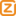 Digitale radio ontvanger | Zig