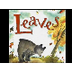 Leaves by David Ezra Stein / V
