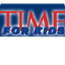 India: TIME For Kids