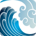 Ocean & Climate platform – Un