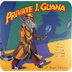 Private I. Guana 