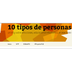 Crónica