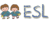 ESL-Kids - Flashcards, Workshe