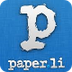 Paper.li – Be a publisher