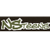 nsteens