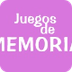 Juegos que reúnen todo.