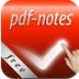 pdf-notes free