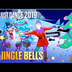 Just Dance 2020: Jingle Bells
