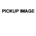 PICKUP IMAGE
