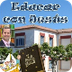 Educar con Jesús
