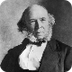 Herbert Spencer  imagenes