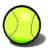 Foro del Tenis - Índice