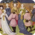 La danza en la Edad Media - Yo