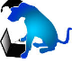 Prepdog Review