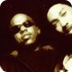 II D MySpace