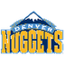 Denver Nuggets | Denver Nugget