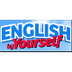 English by Yourself