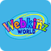 Welcome to Webkinz™ - a Ganz w
