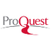 ProQuest - Online Research Too